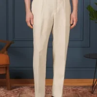 Natural - Neo 3 Suit