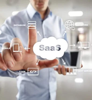 No-Code SaaS Development Full Course to go from Idea to App