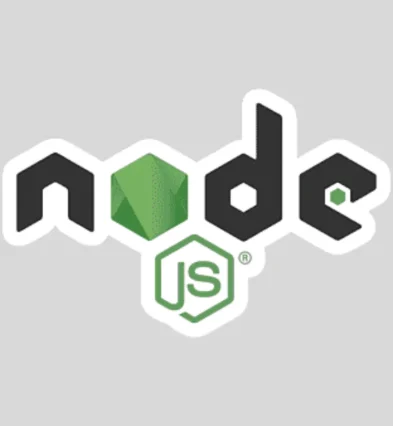 Node.js, Express, MongoDB & More The Complete Bootcamp