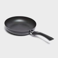 Non-Stick Frying Pan (24 x 5cm) (1)