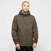 North Ridge Men’s Shoalwater 2.0 Jacket (1)