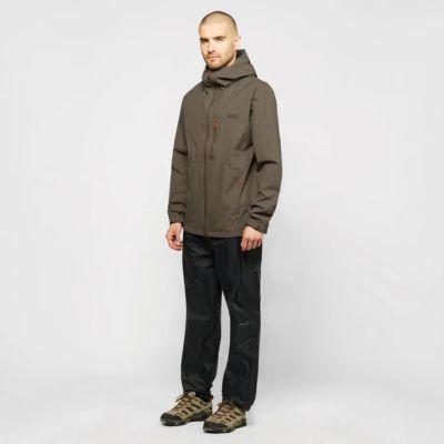 North Ridge Men’s Shoalwater 2.0 Jacket