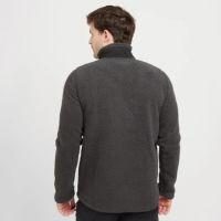 North Ridge Men’s Swift Full Zip Fleece (1)