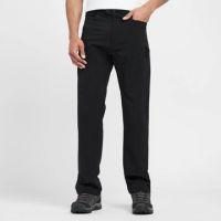 North Ridge Men’s Tech Walking Trousers (1)