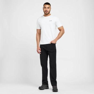 North Ridge Men’s Tech Walking Trousers