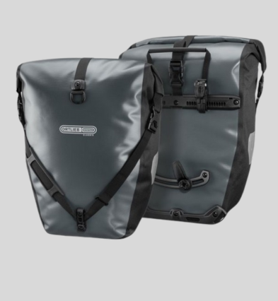 Ortlieb Back-Roller 40L Pannier Bags
