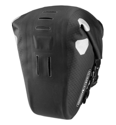 Ortlieb Saddle-Bag