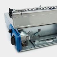 Outwell Appetizer Solo Stove (1)