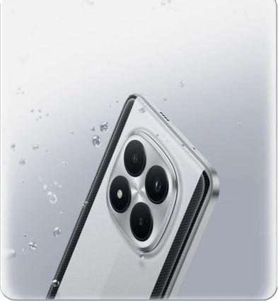 POCO M8 Pro 5G