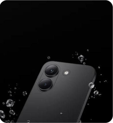 POCO X8 Pro