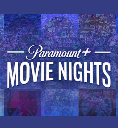 _Perfect Movie Night Suggestions Included