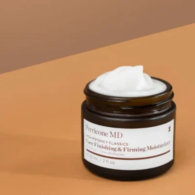 Perricone MD High Potency Classics Face Finishing & Firming Moisturiser 59ml (1)