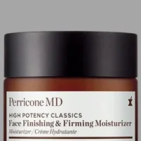 Perricone MD High Potency Classics Face Finishing & Firming Moisturiser 59ml