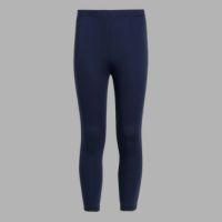 Peter Storm Kids' Thermal Base Layer Pants (1)