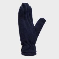 Peter Storm Unisex Thinsulate Fleece Gloves (1)