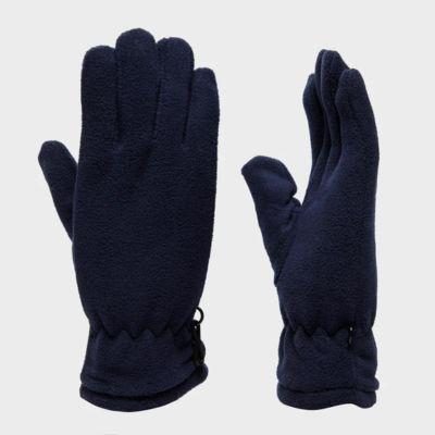 Peter Storm Unisex Thinsulate Fleece Gloves