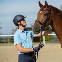 Premium Horse Riding Clothing (1)