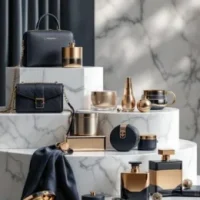 Premium Luxury Beauty Products (2)