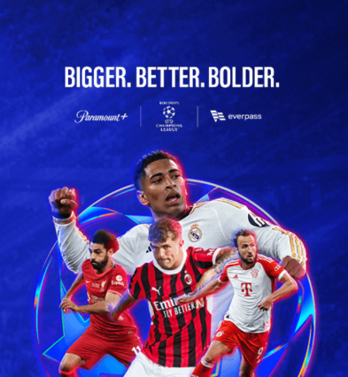 Prime-time action with unmatched pro football coverage every week