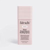 Priming Argan Oil Heat Protectant & Styling Mist (1)