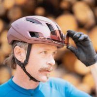Pro Cycling Gear UK (1)