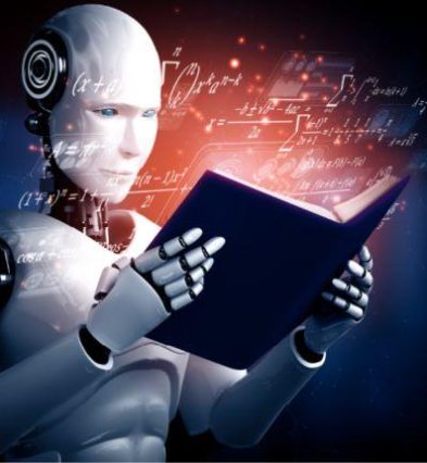 Professional Certificate Program in Data Science and AI with PwC Academy