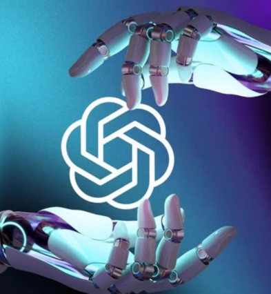 Prompt Engineering Definitive Guide