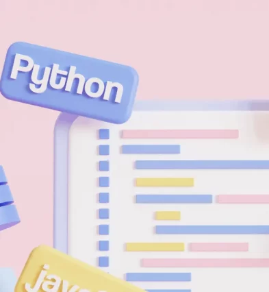Python-1