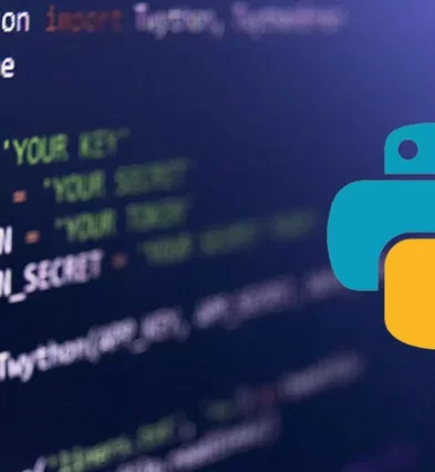 Python-Certification-Training-Co