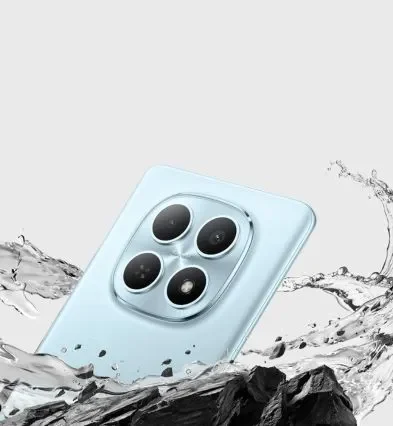 REDMI Note 15 5G_converted