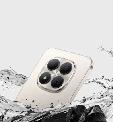 REDMI Note 15 Pro 5G_converted