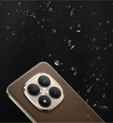 REDMI Note 15 Pro+ 5G_converted