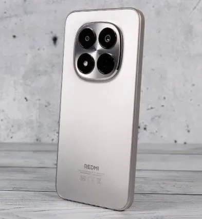 REDMI Note 15 Pro_converted