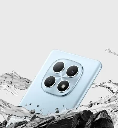 REDMI Note 15_converted