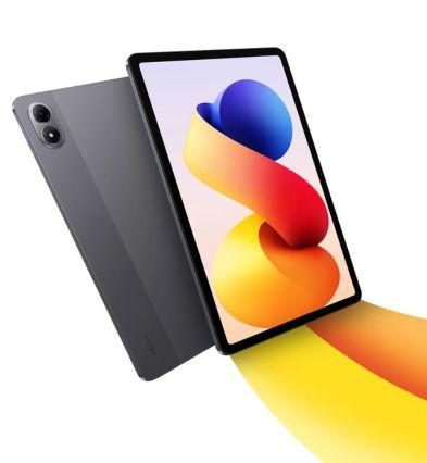 REDMI Pad 2 Pro 5G