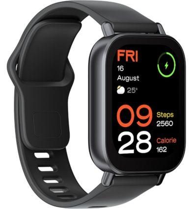 REDMI Watch 5 (1)