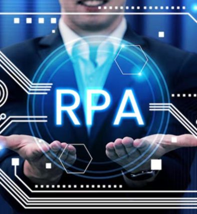 RPA (1)
