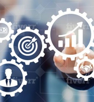RPA - Process Automation using UIPATH - Beginner to Expert