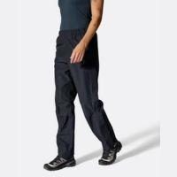 Rab Women’s Downpour Waterproof Pants (1)