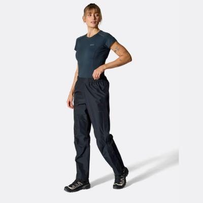 Rab Women’s Downpour Waterproof Pants