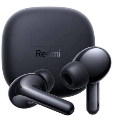 Redmi Buds 6 Pro