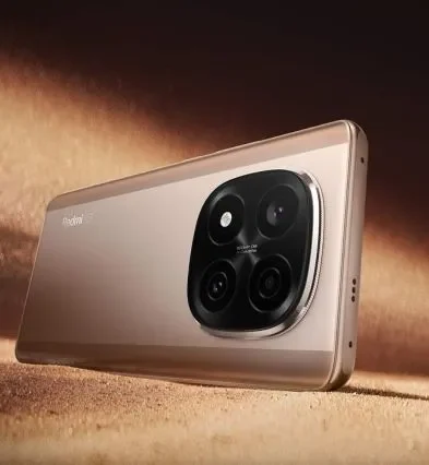 Redmi Note 14 Pro+ 5G_converted