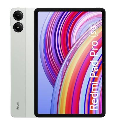 Redmi Pad Pro 5G