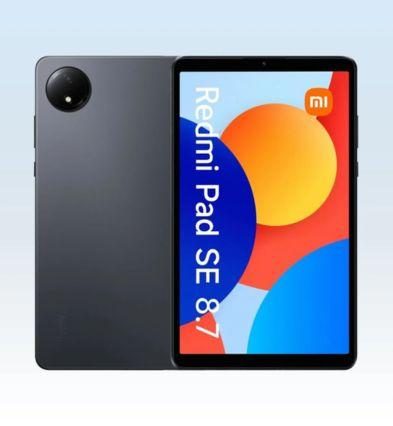 Redmi Pad SE 8.7