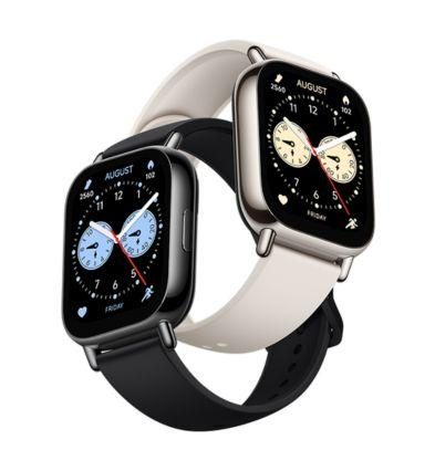 Redmi Watch 5 Lite
