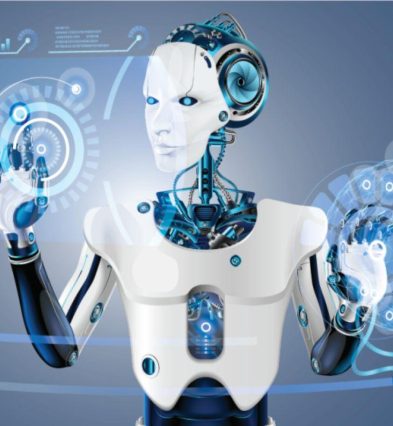 Robotic Process Automation (RPA) - Automation Anywhere v11