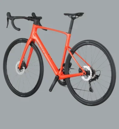 Scott Addict 50 2026 – Road Bike