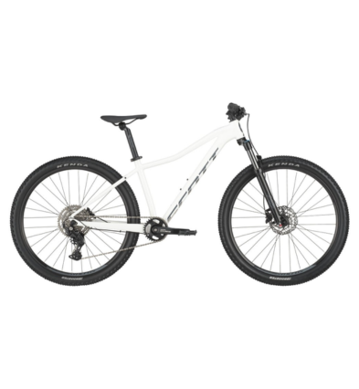 Scott Contessa Active 30 Mountain Bike 2025 – Hardtail MTB