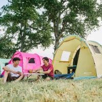 Sendero 4 Family Tent (1)