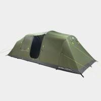 Sendero Air 8XL Tent (1)